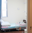 住宅型有料老人ホーム 豊津マイファミリー