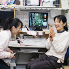 訪問介護 千里山東ケアプランセンター