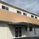 豊津マイファミリー ひばりの丘